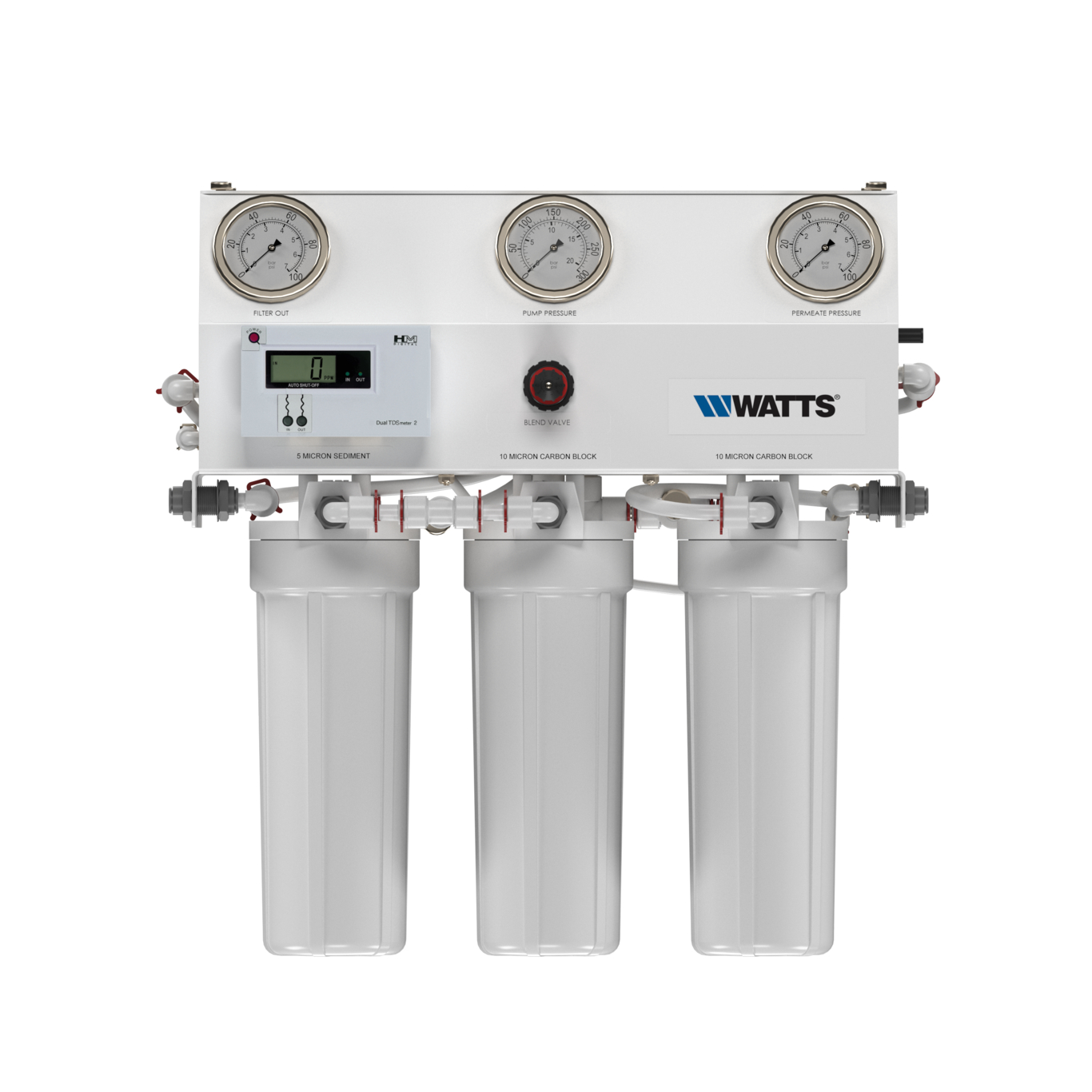 LC-2514-01-1_68111200