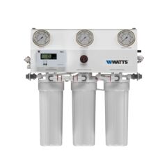 LC-2514-01-1_68111200