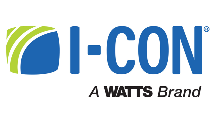 IconLogo3