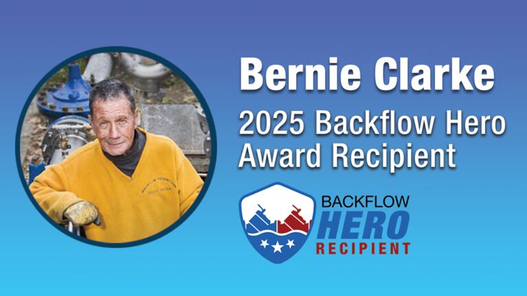 GR-BF-hero25-Bernie_1368x768