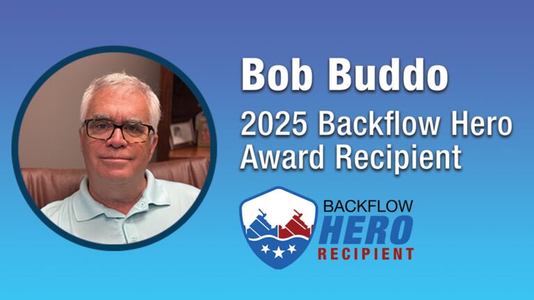 GR-BF-hero25-Bob_1368x768.png