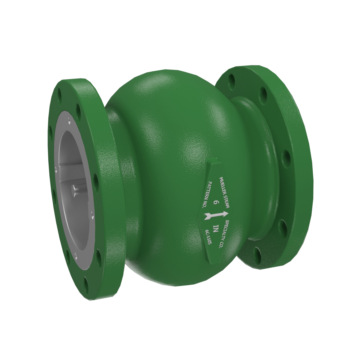 B6.0-105M-PAD(N)