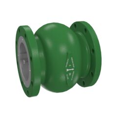 B6.0-105M-PAD(N)