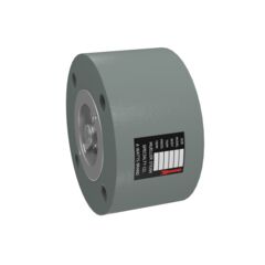 2.5-101M-PAD