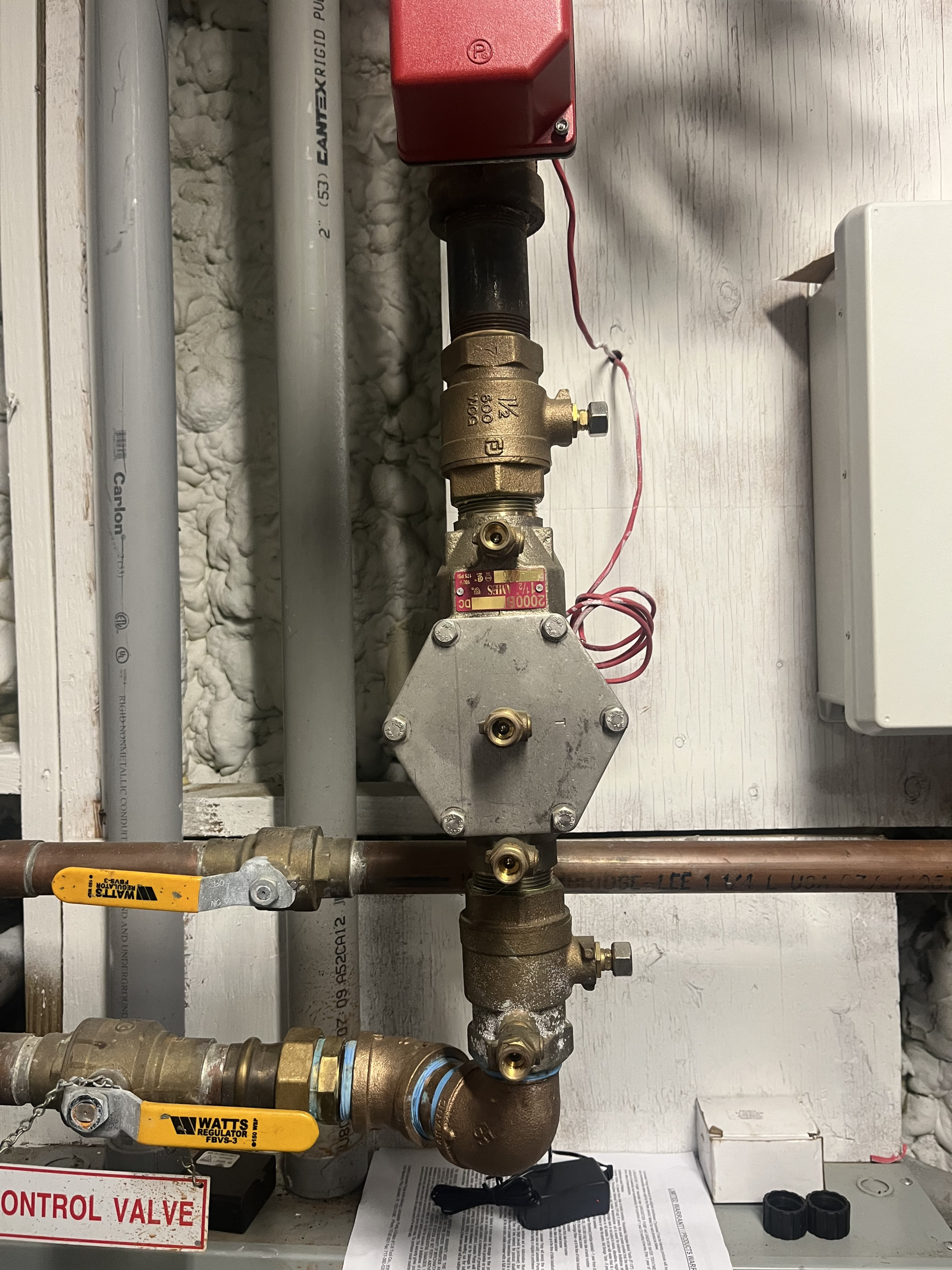 NJ Install 3