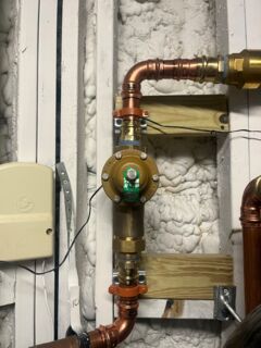 NJ Install 4