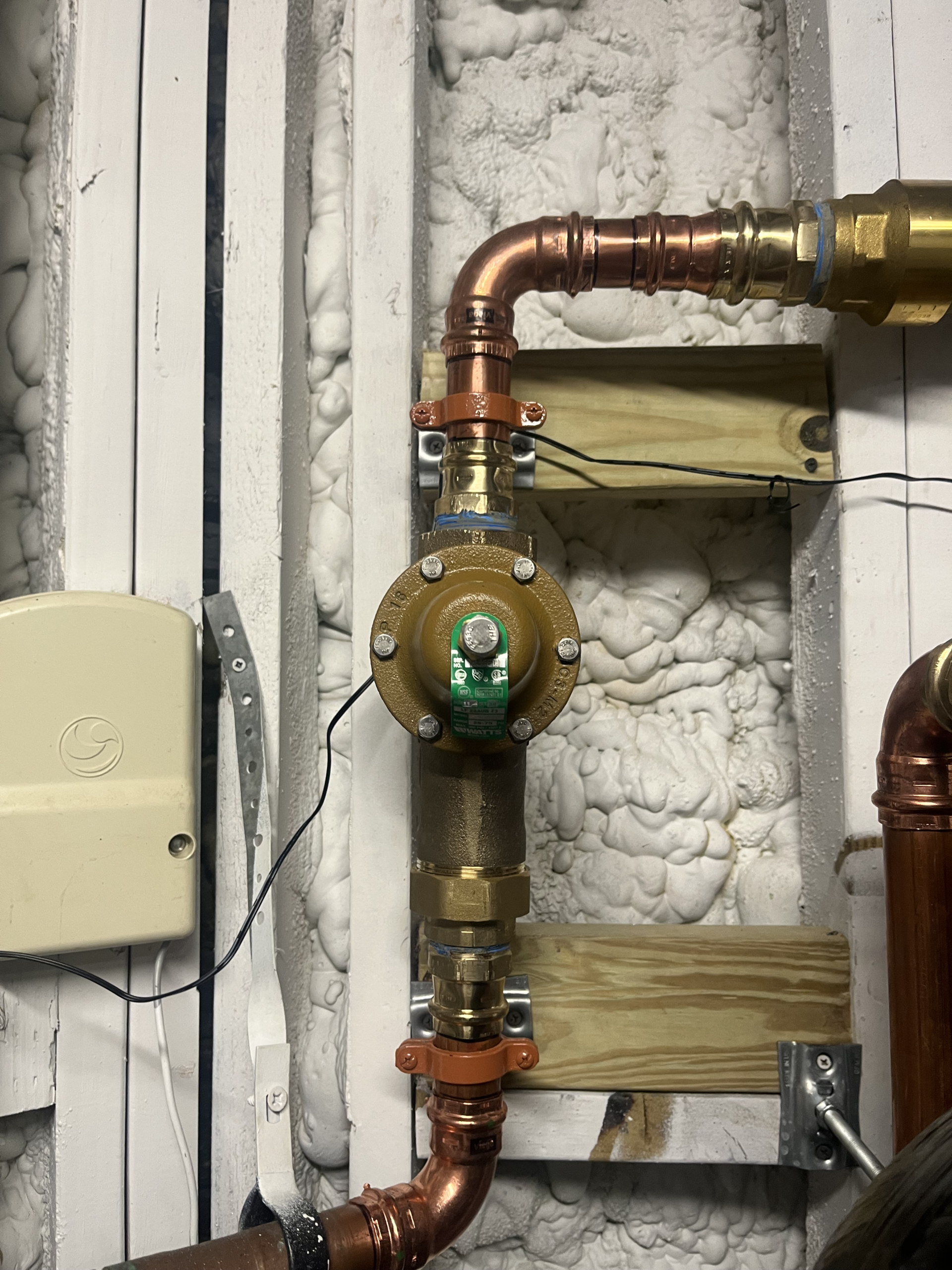NJ Install 4