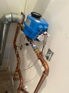 NJ Install 1