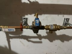 NJ Install 5