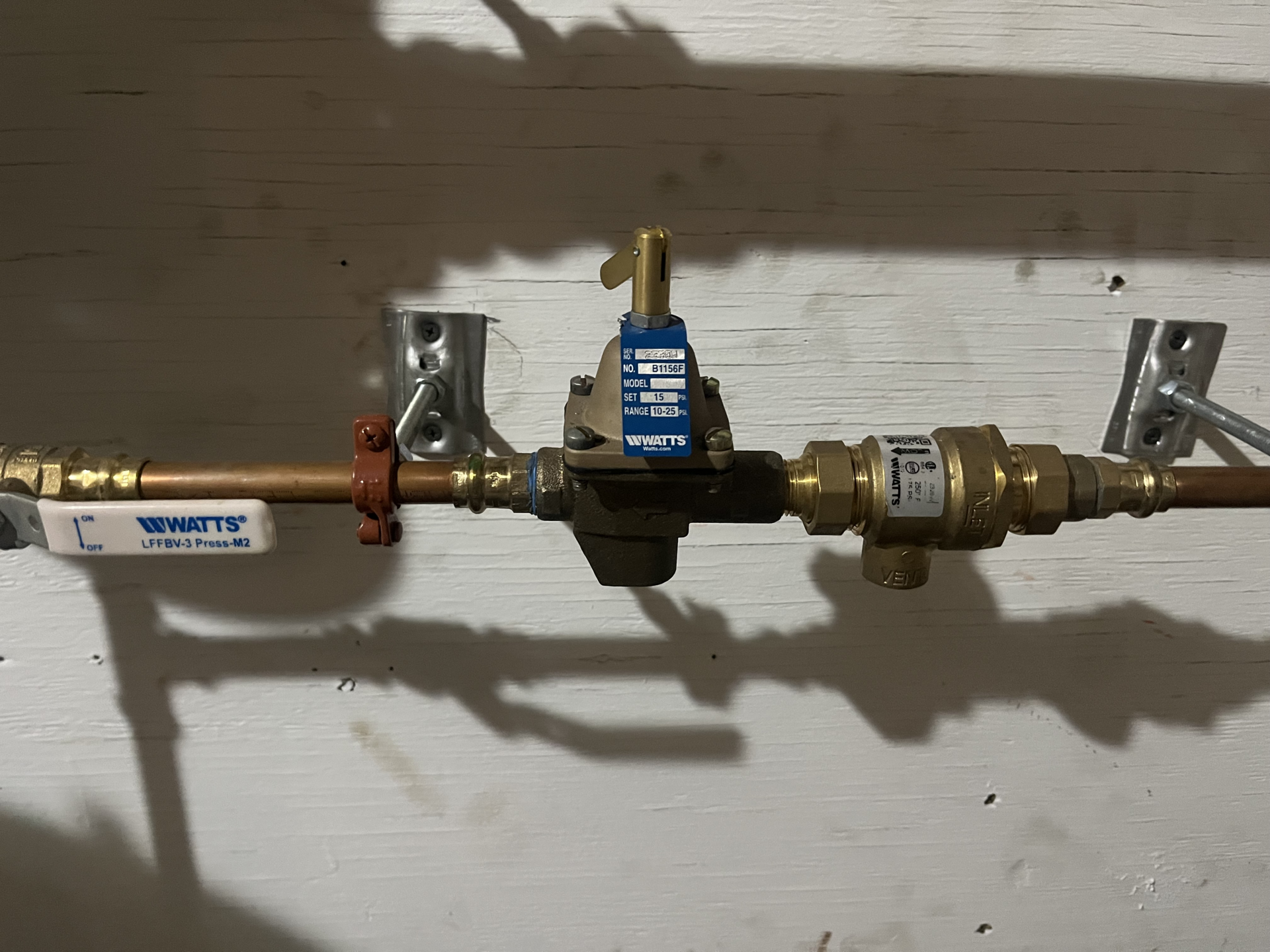 NJ Install 5