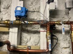 NJ Install 2