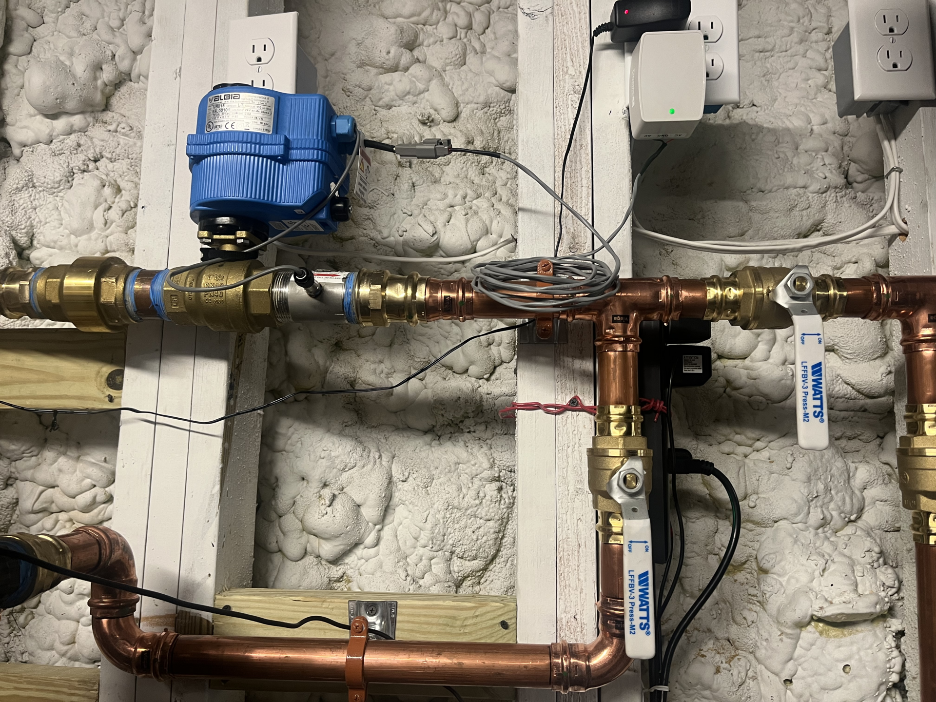 NJ Install 2