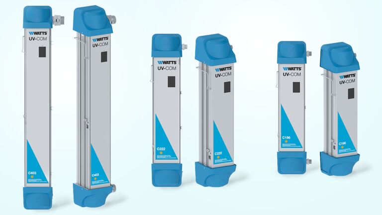 uv-comm-products