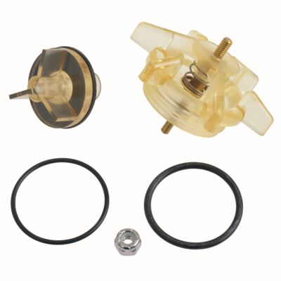 FRK765-BP 1-2 & 3-4_905211