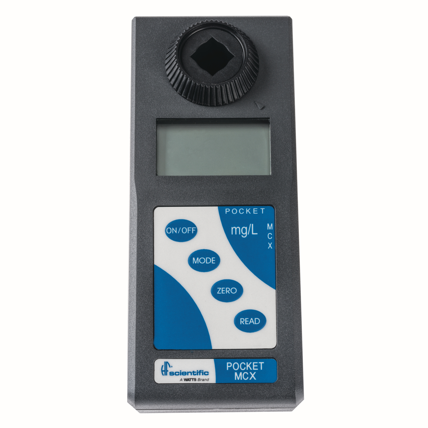 Pocket MCX-unit_1000000697-2