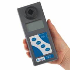 Pocket MCX-unit_1000000697-2
