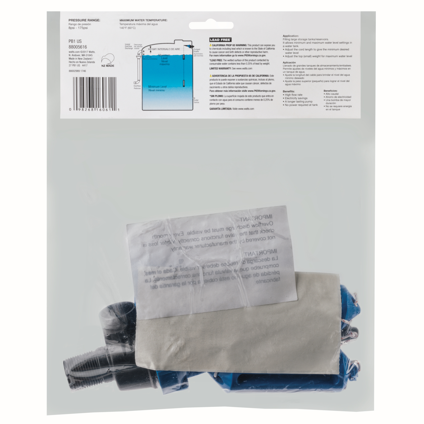 PB34_88005614_bag_back