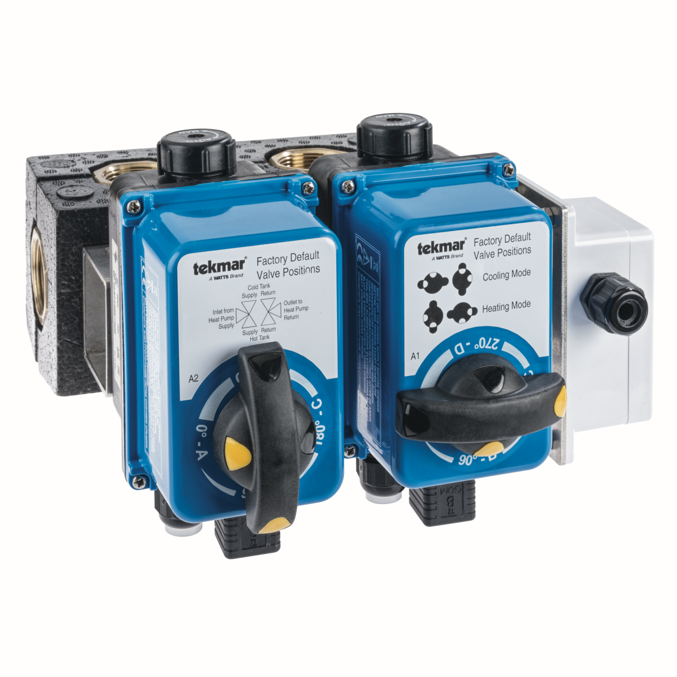 tekmar_6-way-valve-panel_732_right