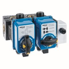 tekmar_6-way-valve-panel_732_right