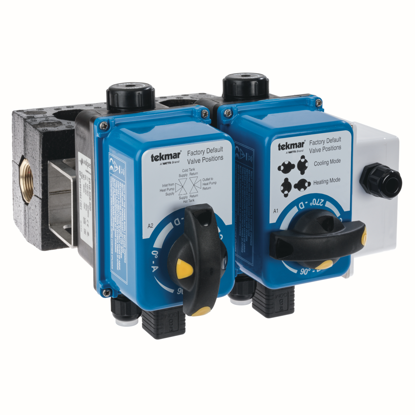 tekmar_6-way-valve-panel_731_right