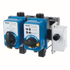 tekmar_6-way-valve-panel_731_left