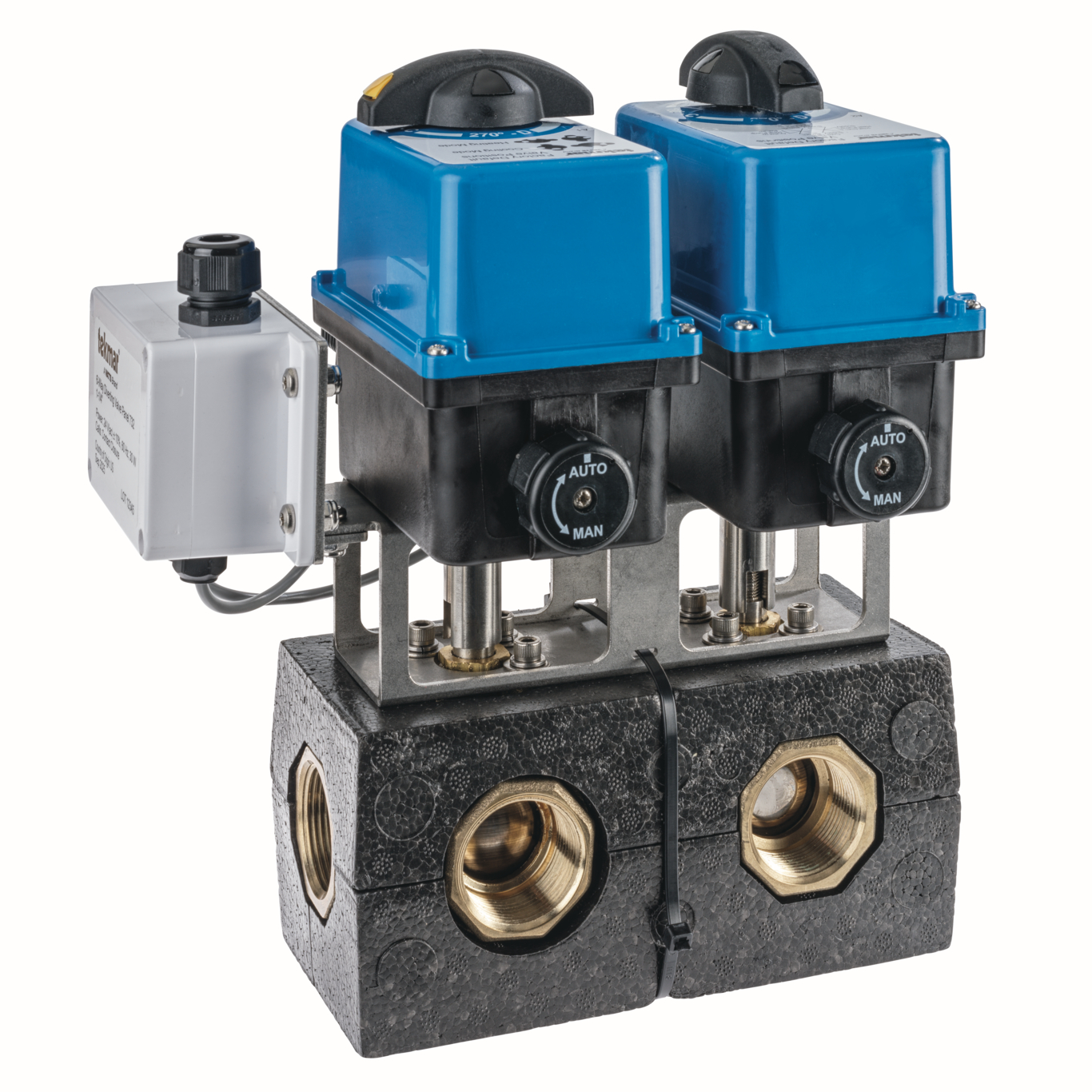 tekmar_6-way-valve-panel_732