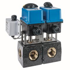 tekmar_6-way-valve-panel_732