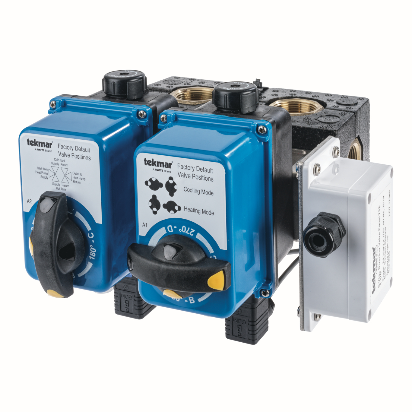 tekmar_6-way-valve-panel_732_left