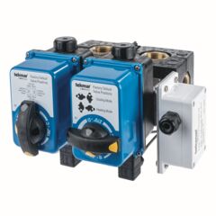tekmar_6-way-valve-panel_732_left
