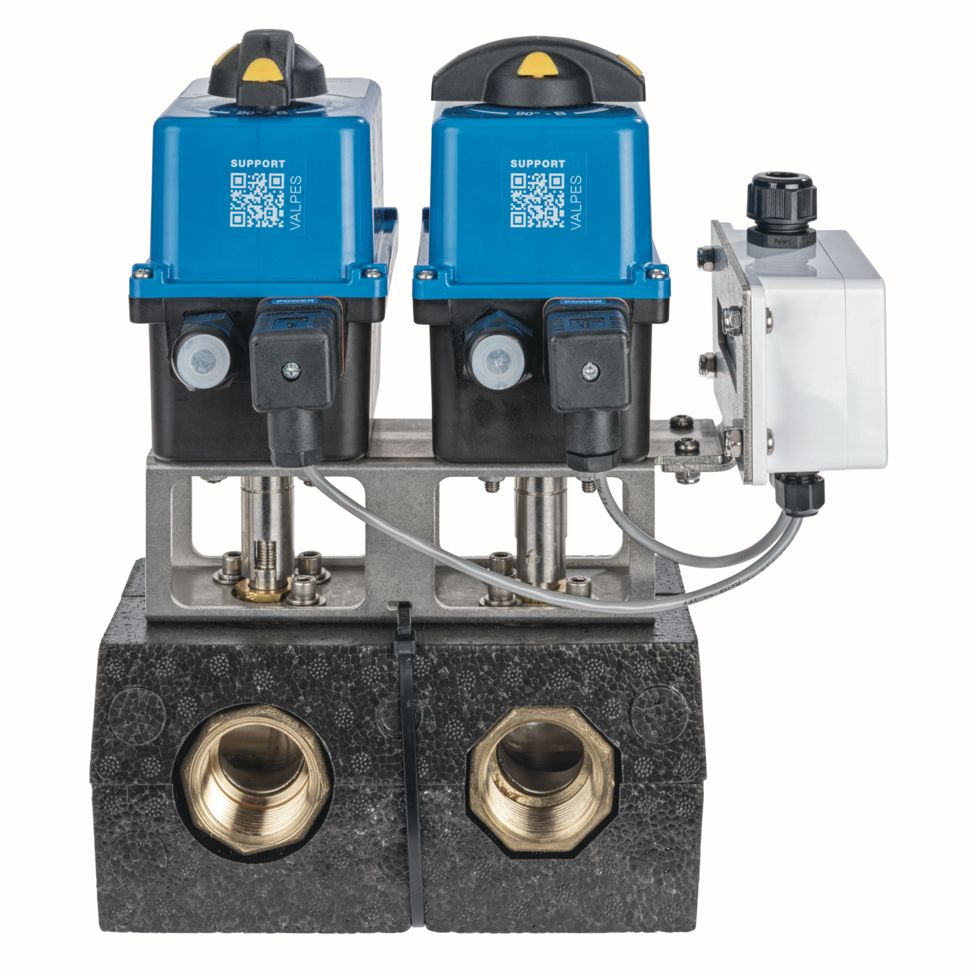tekmar_6-way-valve-panel_732_back