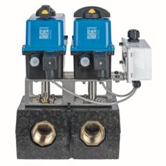 tekmar_6-way-valve-panel_732_back