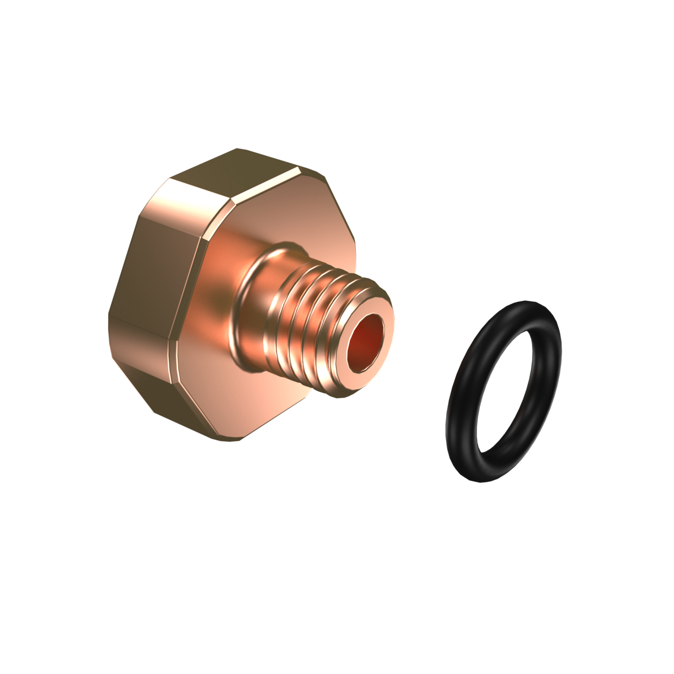 RP-LFUSG-CS_Temp-indicator_back