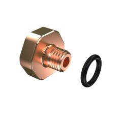 RP-LFUSG-CS_Temp-indicator_back
