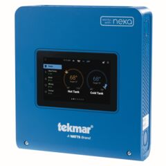 tekmar_291-left