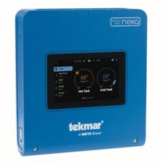 tekmar_291-right