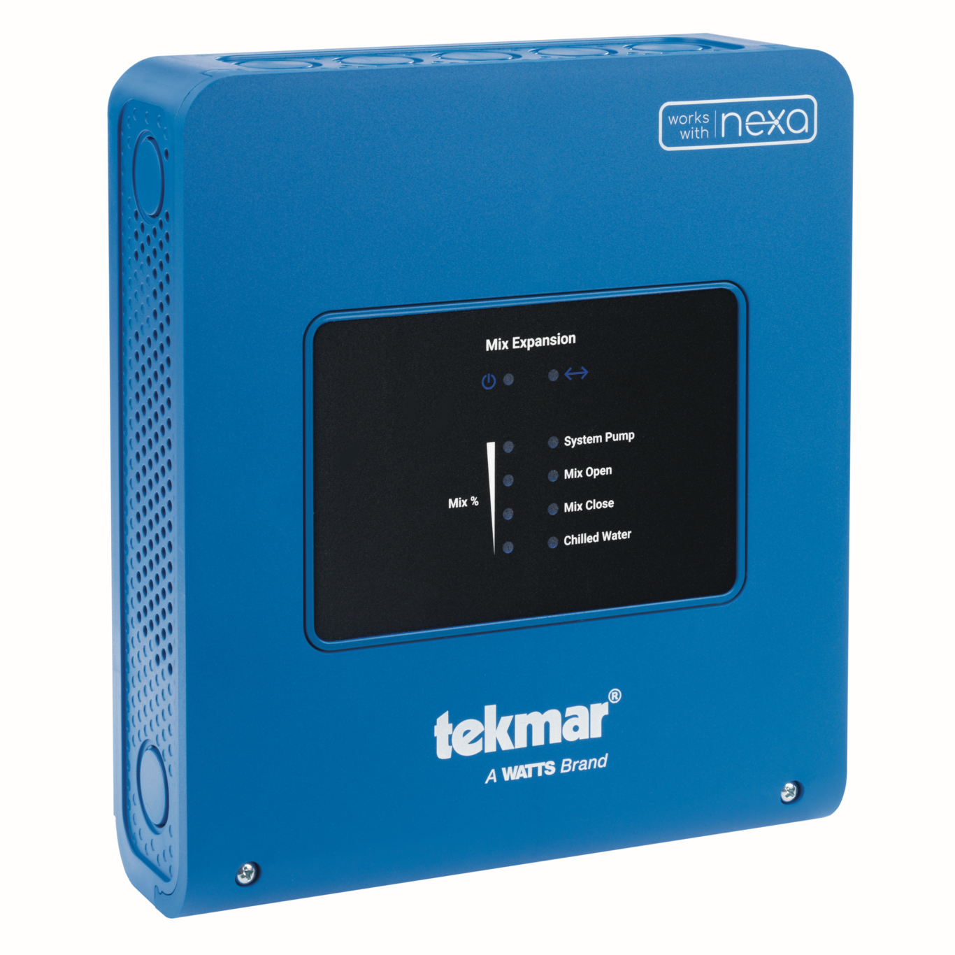 tekmar_295-right