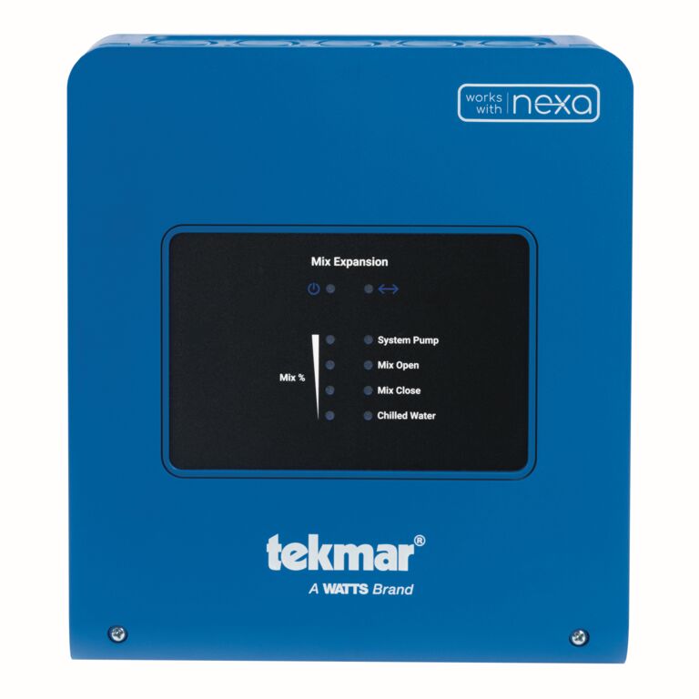tekmar_295