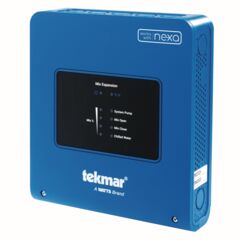 tekmar_295-left