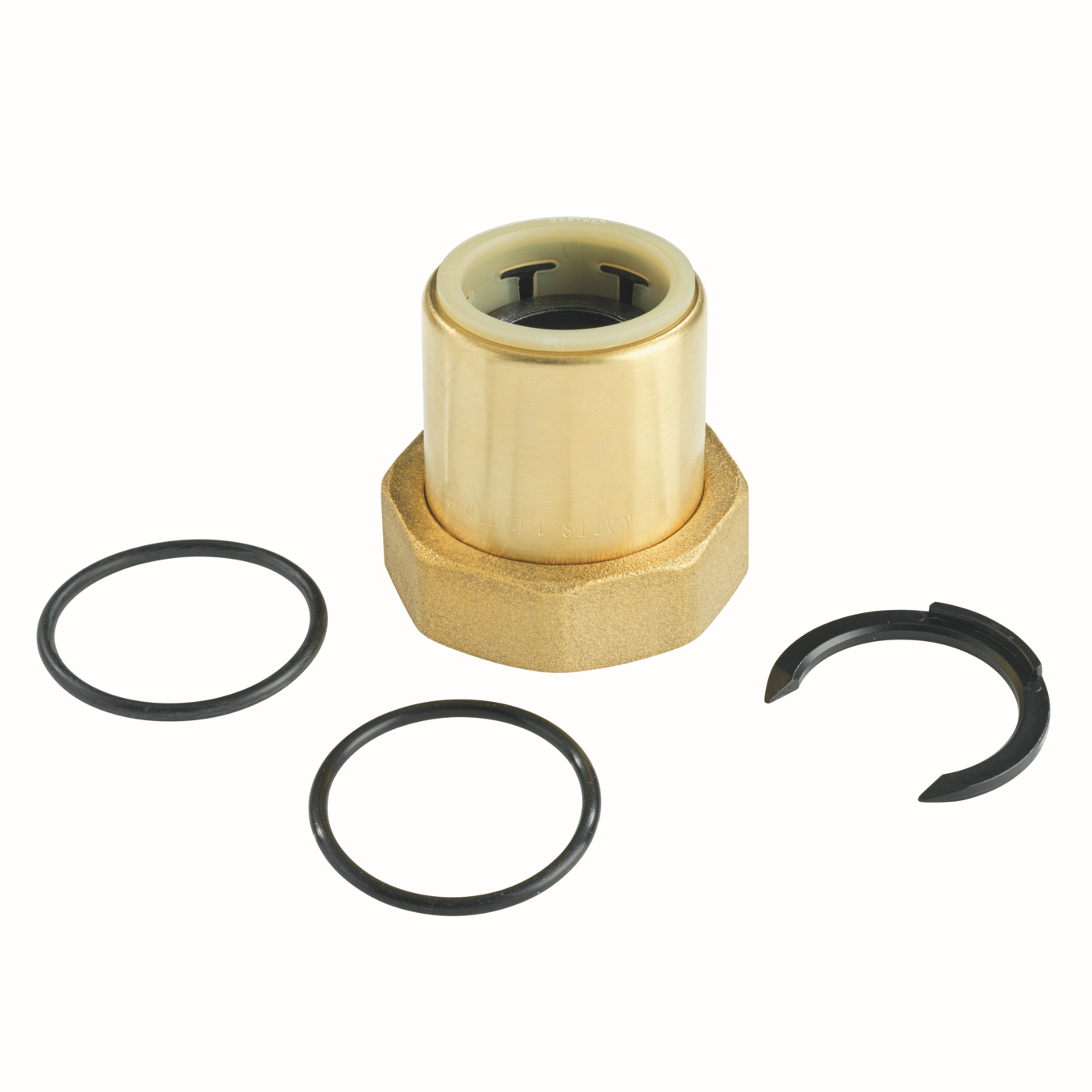 TPK-QC-1000000687_parts