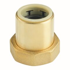 TPK-QC-1000000687
