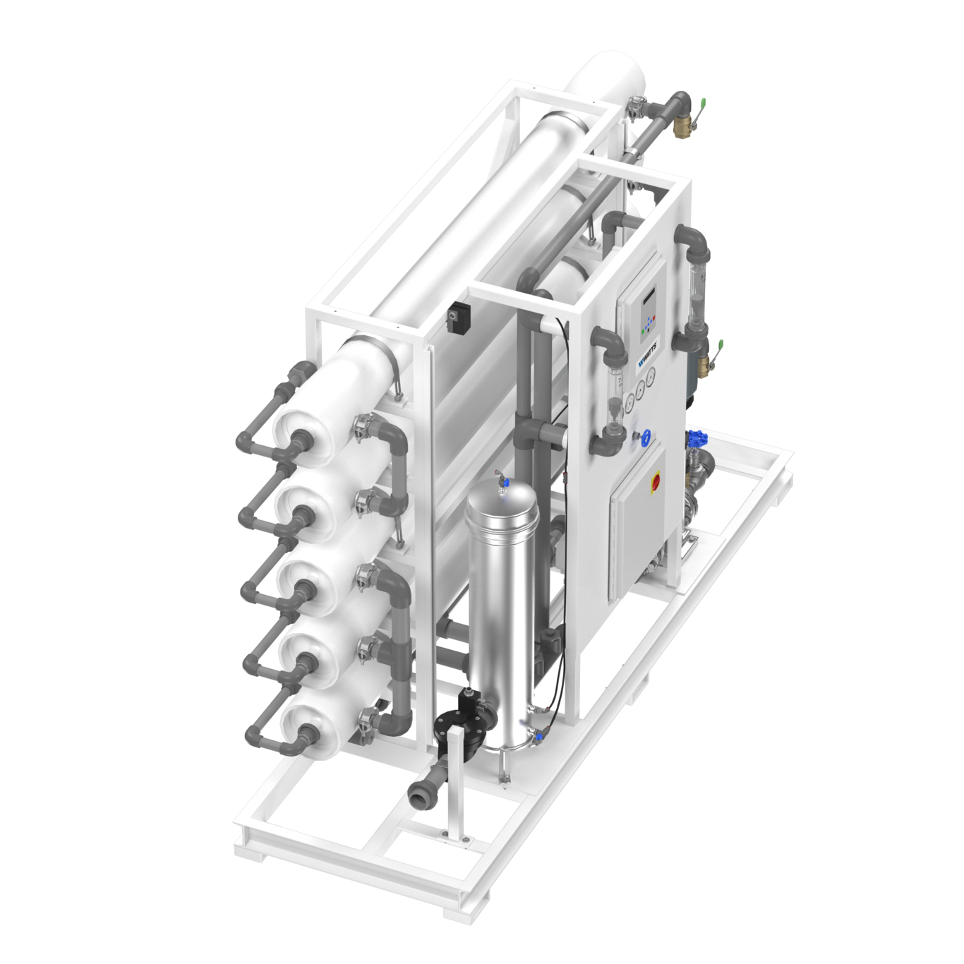 HC-8040-05-2_68111226_angle 2