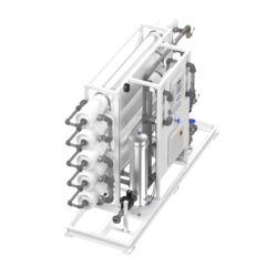 HC-8040-05-2_68111226_angle 2