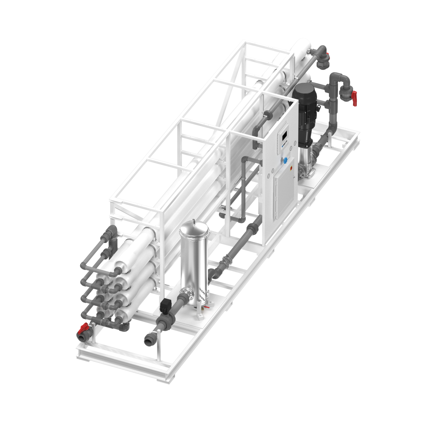 HC-8040-07-6_68111233_angle 2