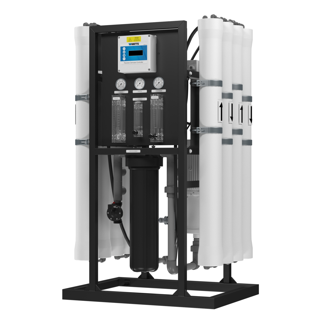 LC-4040-08-1_68111212_angle 3