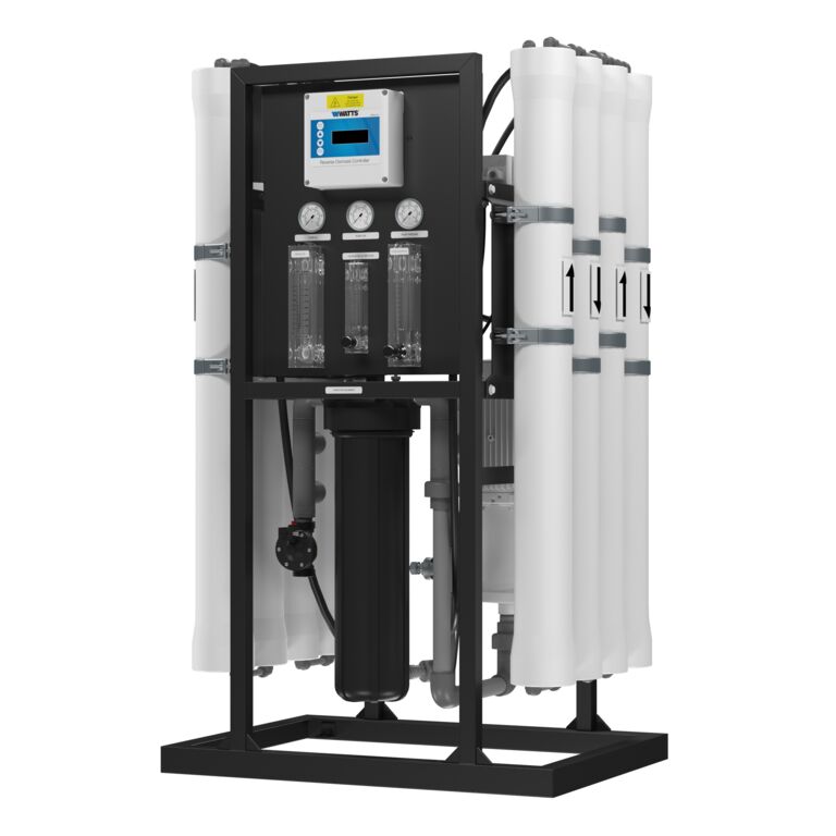 LC-4040-08-1_68111212_angle 3