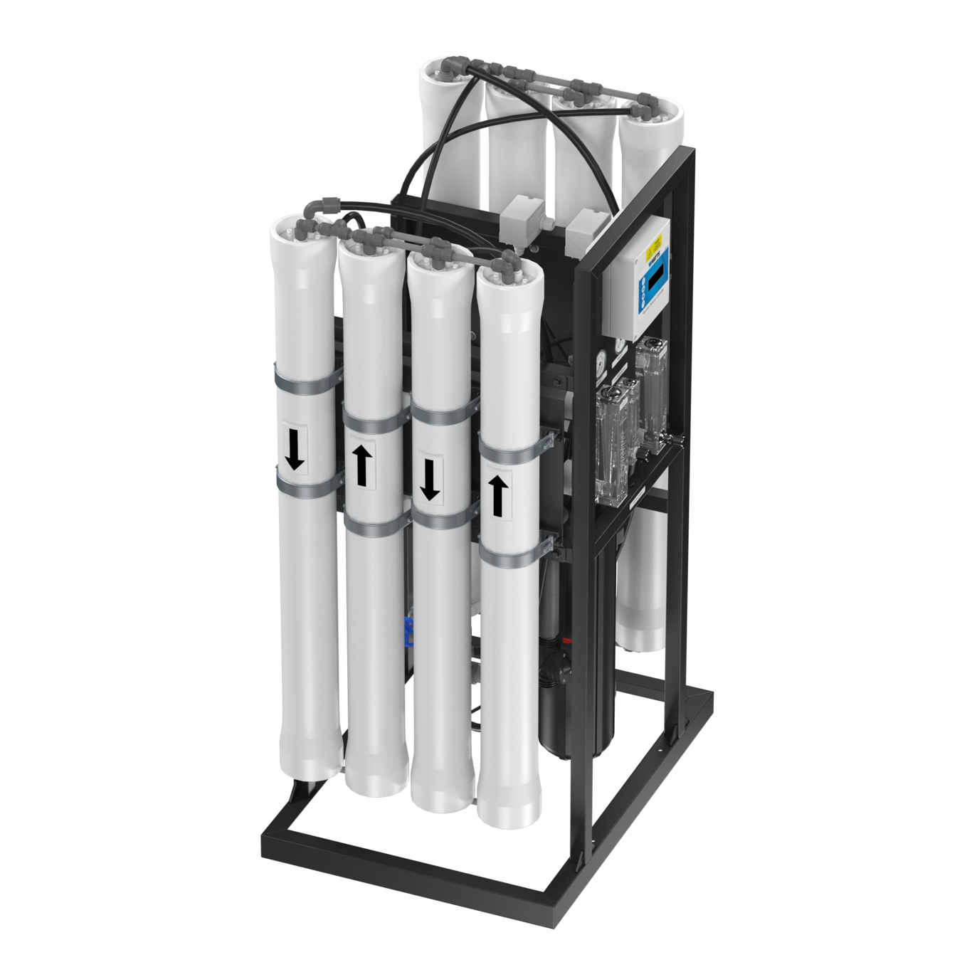 LC-4040-08-1_68111212_angle 2