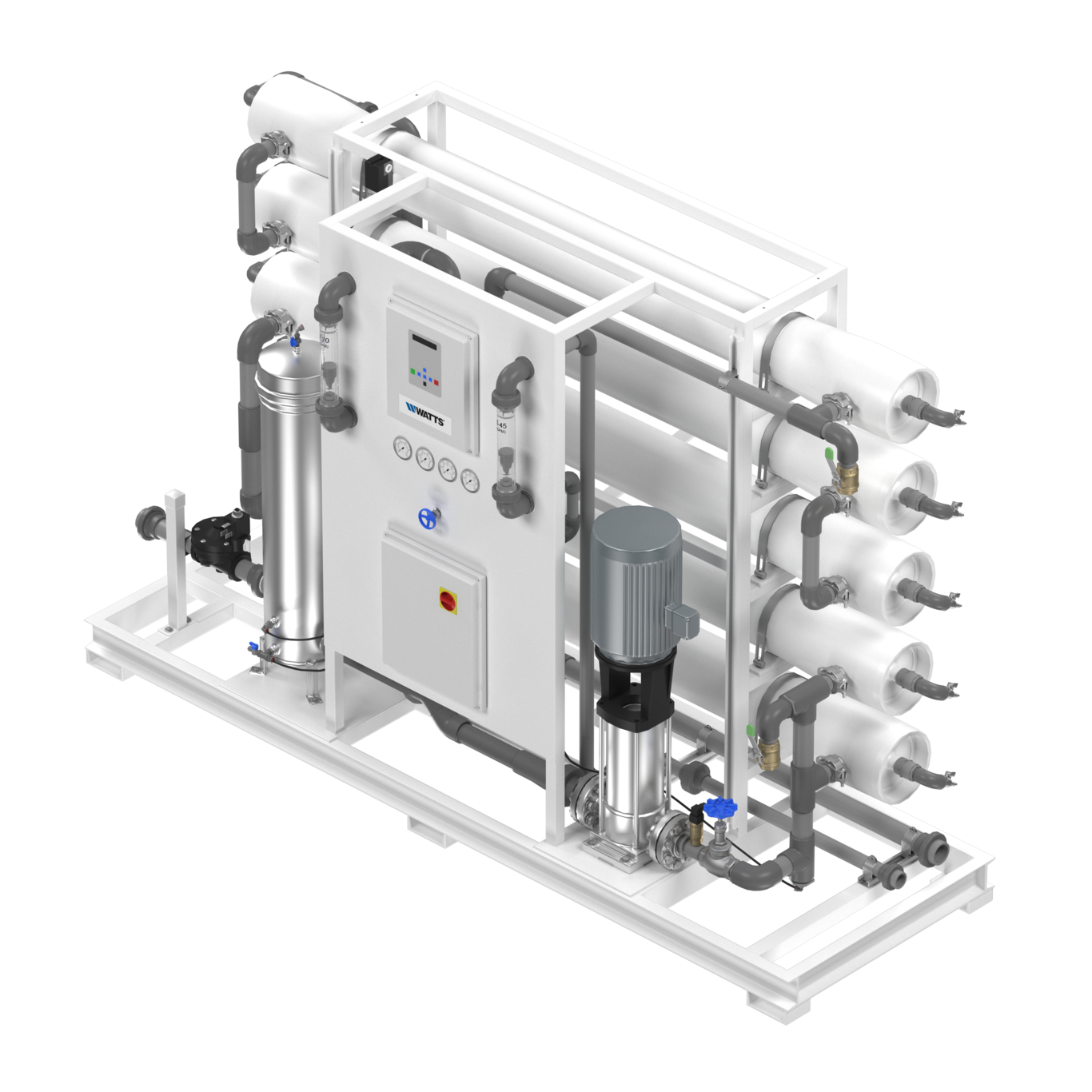 HC-8040-05-2_68111226_angle 1