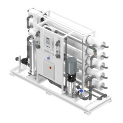 HC-8040-05-2_68111226_angle 1