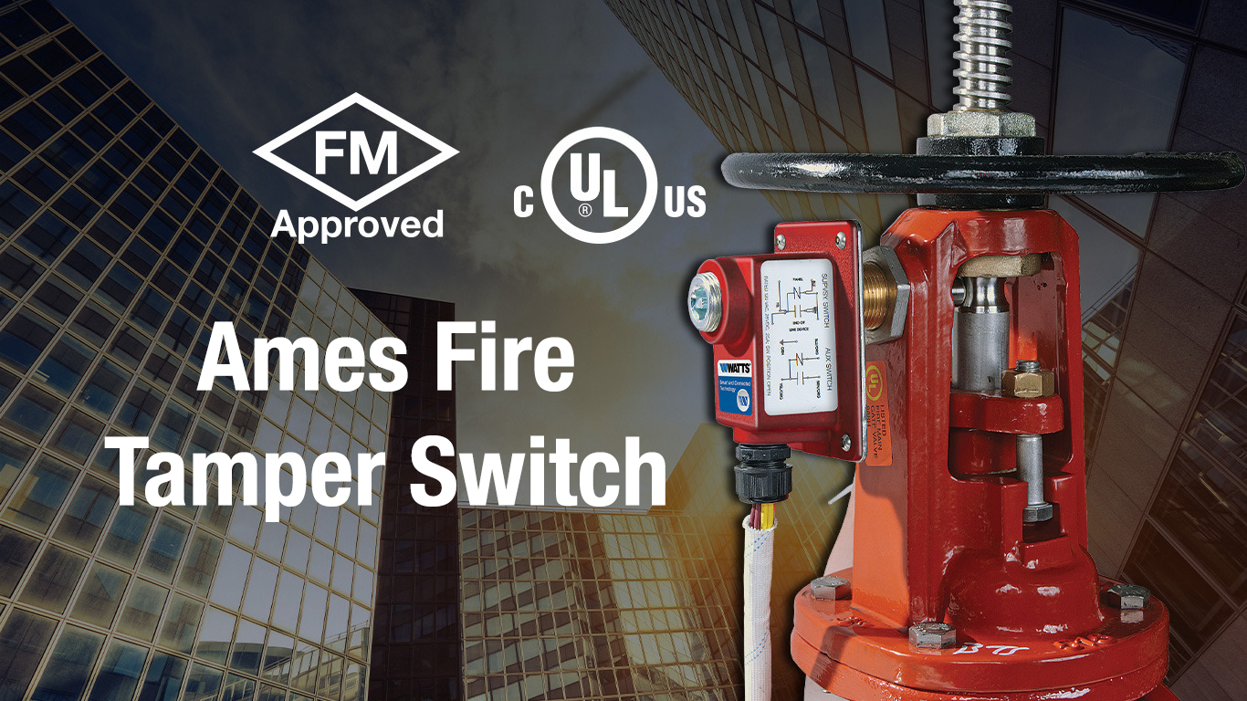 Fire-Tamper_hero2