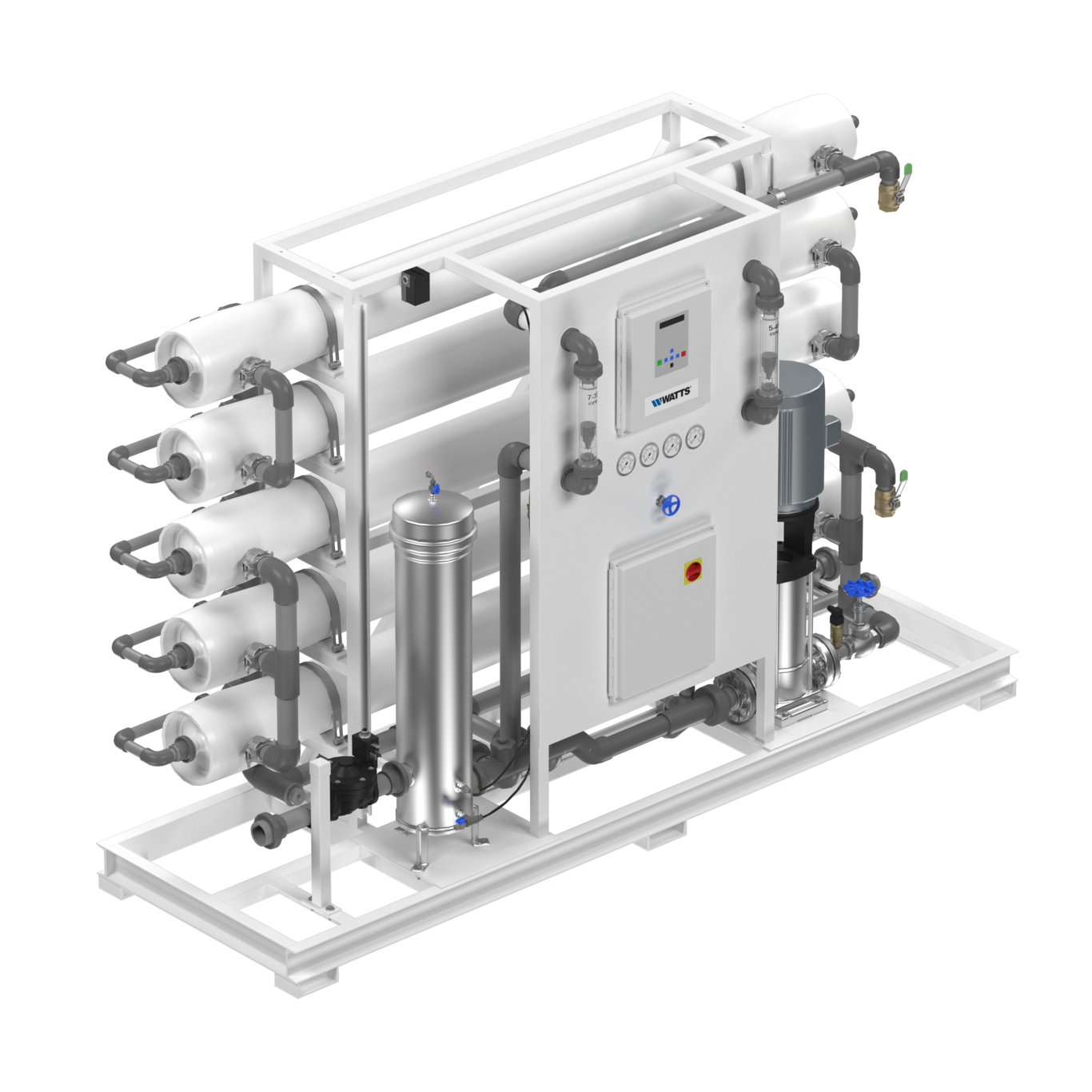 HC-8040-05-2_68111226_Angle 4